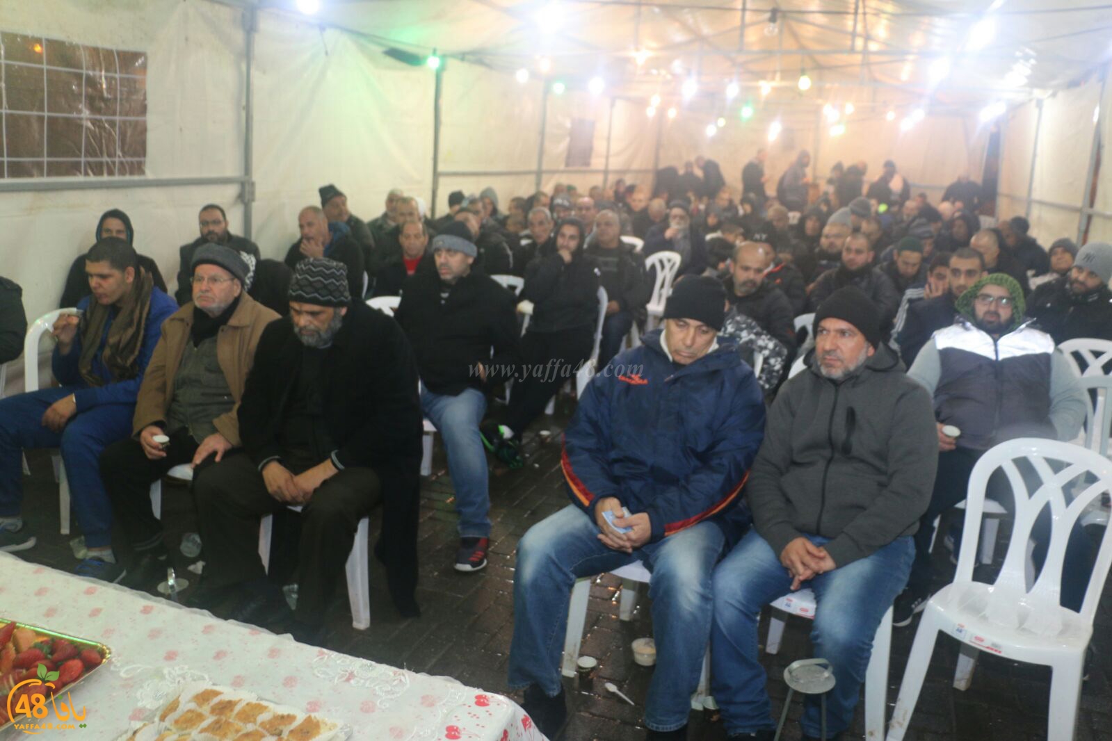 khaima huda jsah3j (10).jpg